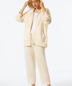 Guestwy.shop6cdeaedb9c 5