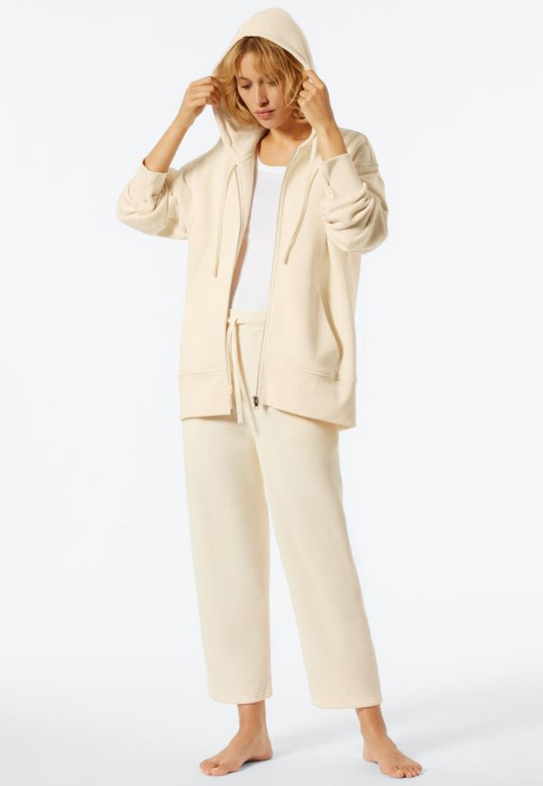 Guestwy.shop6cdeaedb9c 5