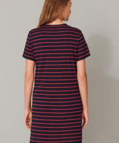 Guestwy.shop6d063ca4a9 2