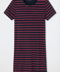 Guestwy.shop6d063ca4a9 3