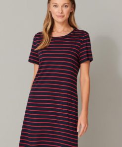 Guestwy.shop6d063ca4a9 4