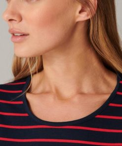 Guestwy.shop6d063ca4a9 5