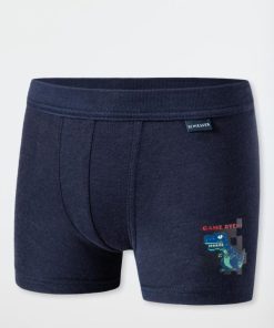 Guestwy.shop6d396b2d5d 1