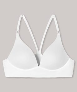 Guestwy.shop6d55e46966 3