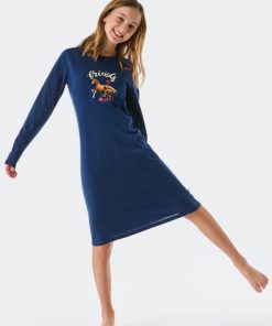 Guestwy.shop6e68609f83 1