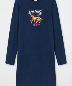 Guestwy.shop6e68609f83 3