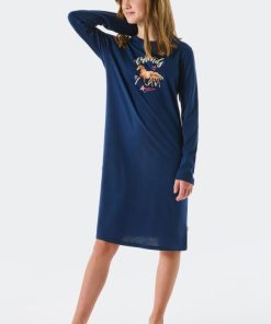 Guestwy.shop6e68609f83 4