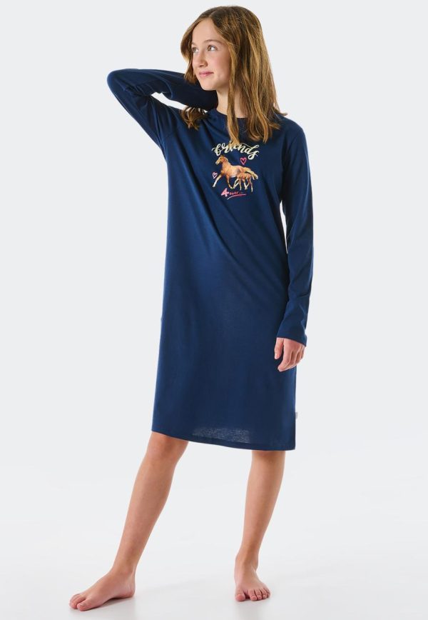 Guestwy.shop6e68609f83 4