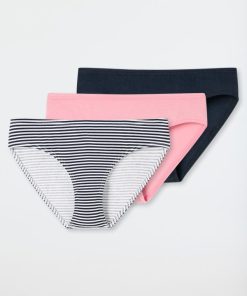 Guestwy.shop6f4bffce18 1