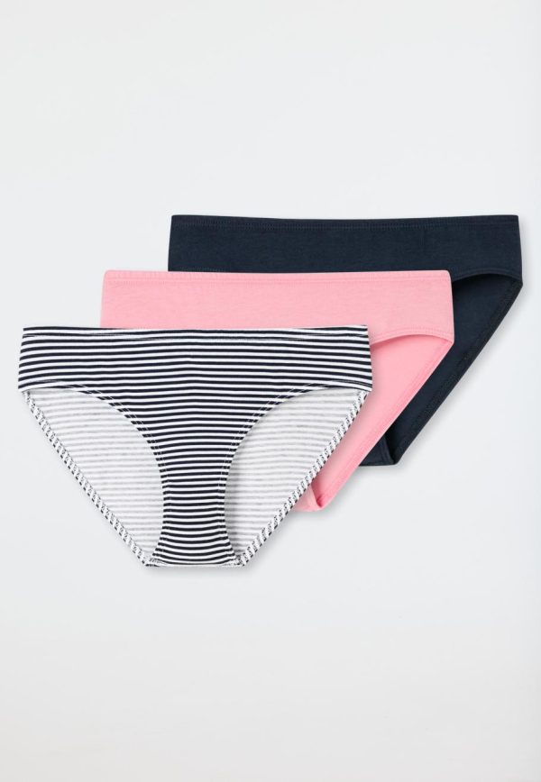 Guestwy.shop6f4bffce18 1