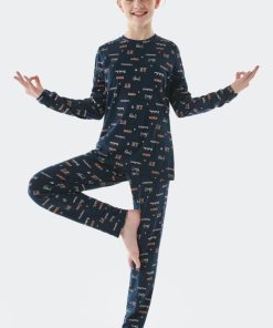 Guestwy.shop6f91b7c7be 1