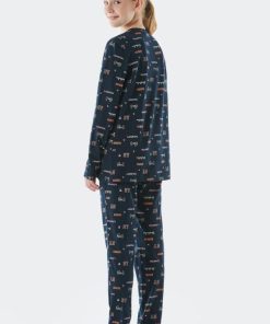 Guestwy.shop6f91b7c7be 2