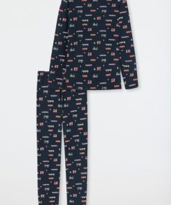 Guestwy.shop6f91b7c7be 3