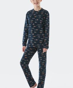 Guestwy.shop6f91b7c7be 4