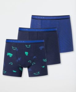 Guestwy.shop6fcaac2857 1