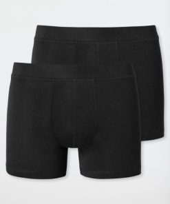 Guestwy.shop6fd1376a2a 1