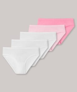 Guestwy.shop6fe441614e 1