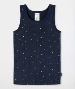 Guestwy.shop704af80b85 1