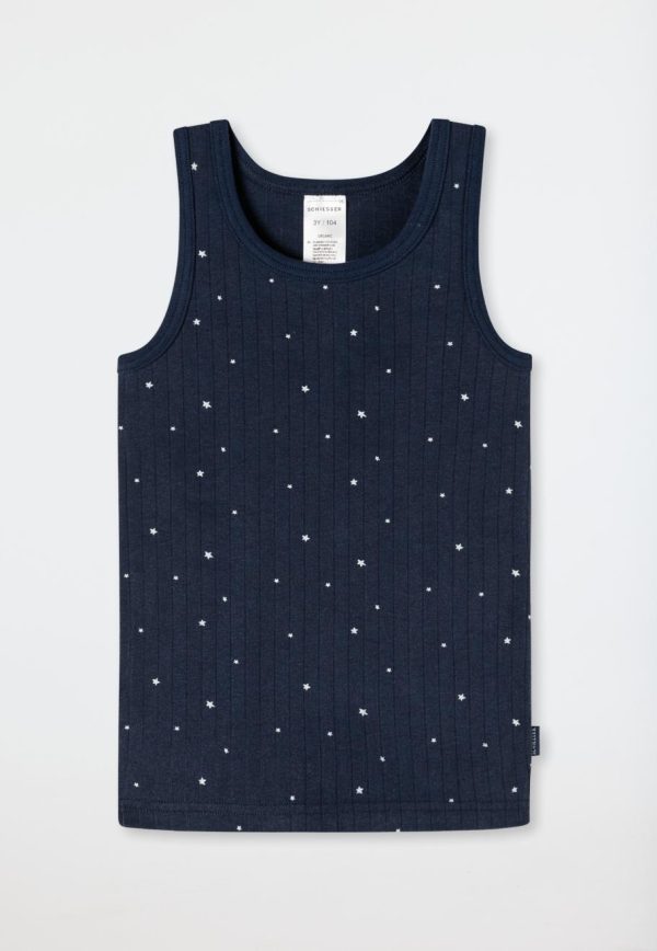 Guestwy.shop704af80b85 1