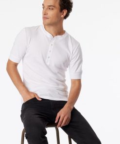 Guestwy.shop708cc5c149 1