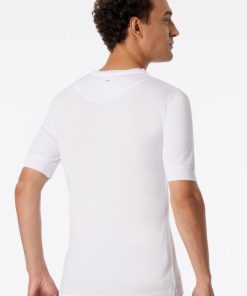 Guestwy.shop708cc5c149 2