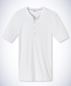 Guestwy.shop708cc5c149 3