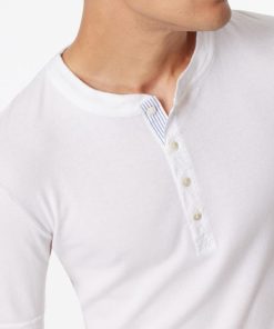 Guestwy.shop708cc5c149 5