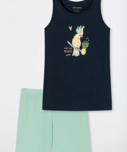 Guestwy.shop71534a0551 3