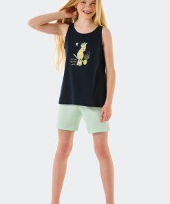 Guestwy.shop71534a0551 4