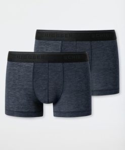 Guestwy.shop7171788d14 1