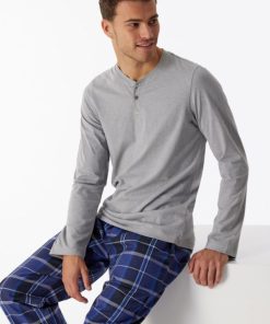 Guestwy.shop71d89c76c5 1