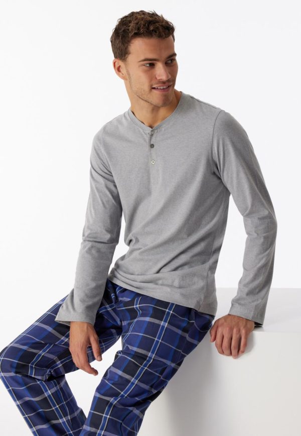 Guestwy.shop71d89c76c5 1