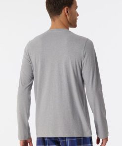 Guestwy.shop71d89c76c5 2