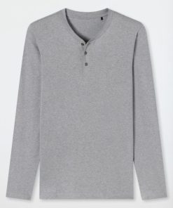 Guestwy.shop71d89c76c5 3