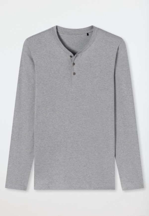 Guestwy.shop71d89c76c5 3