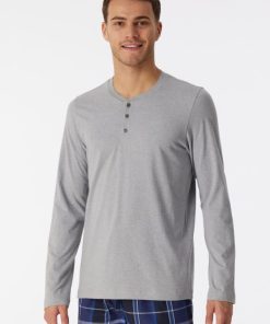 Guestwy.shop71d89c76c5 4