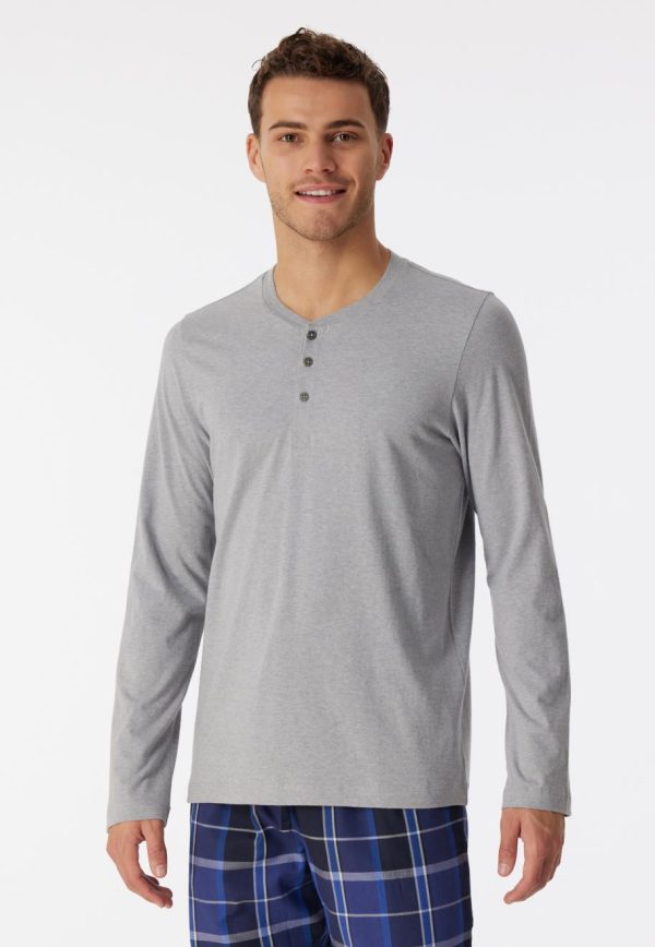 Guestwy.shop71d89c76c5 4