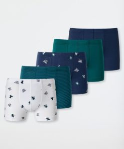 Guestwy.shop726efdb9bb 1