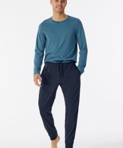 Guestwy.shop72f525c187 1