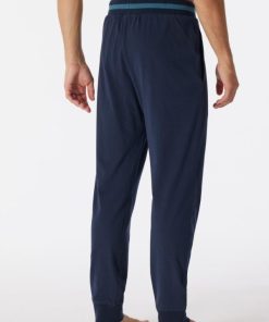 Guestwy.shop72f525c187 2