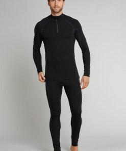 Guestwy.shop72fbf53c7c 1