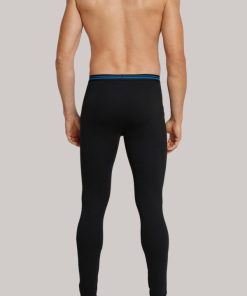 Guestwy.shop72fbf53c7c 2