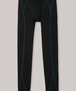 Guestwy.shop72fbf53c7c 3