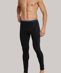 Guestwy.shop72fbf53c7c 4