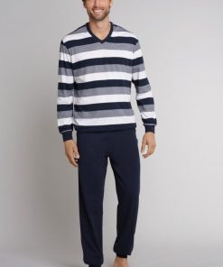 Guestwy.shop733fad4be6 1