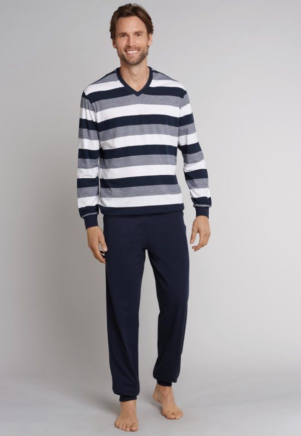 Guestwy.shop733fad4be6 1