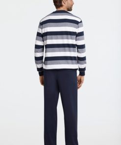 Guestwy.shop733fad4be6 2