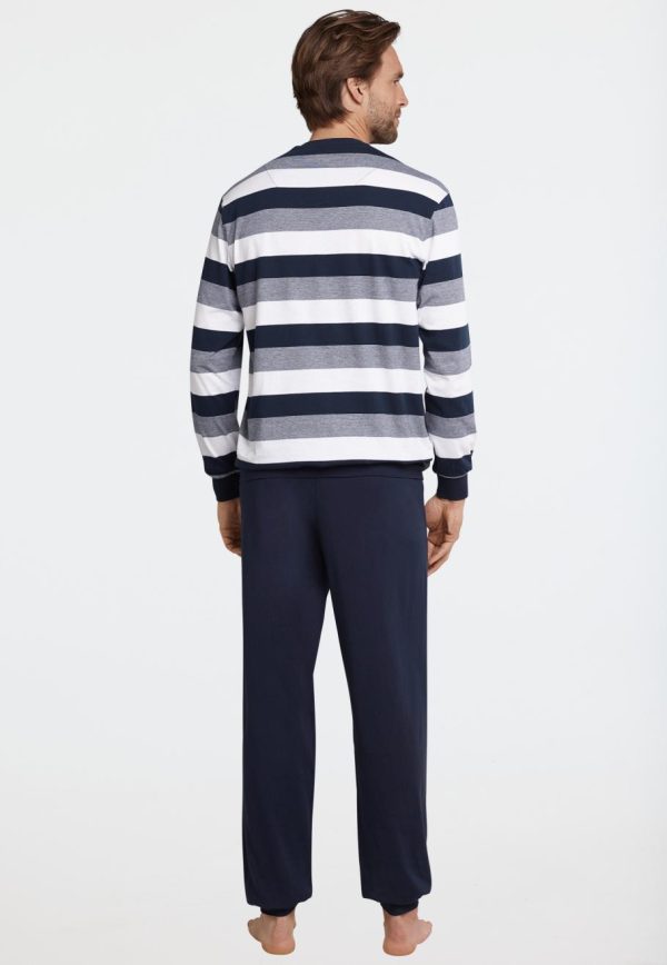 Guestwy.shop733fad4be6 2