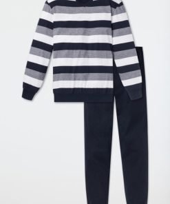 Guestwy.shop733fad4be6 3