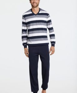 Guestwy.shop733fad4be6 4